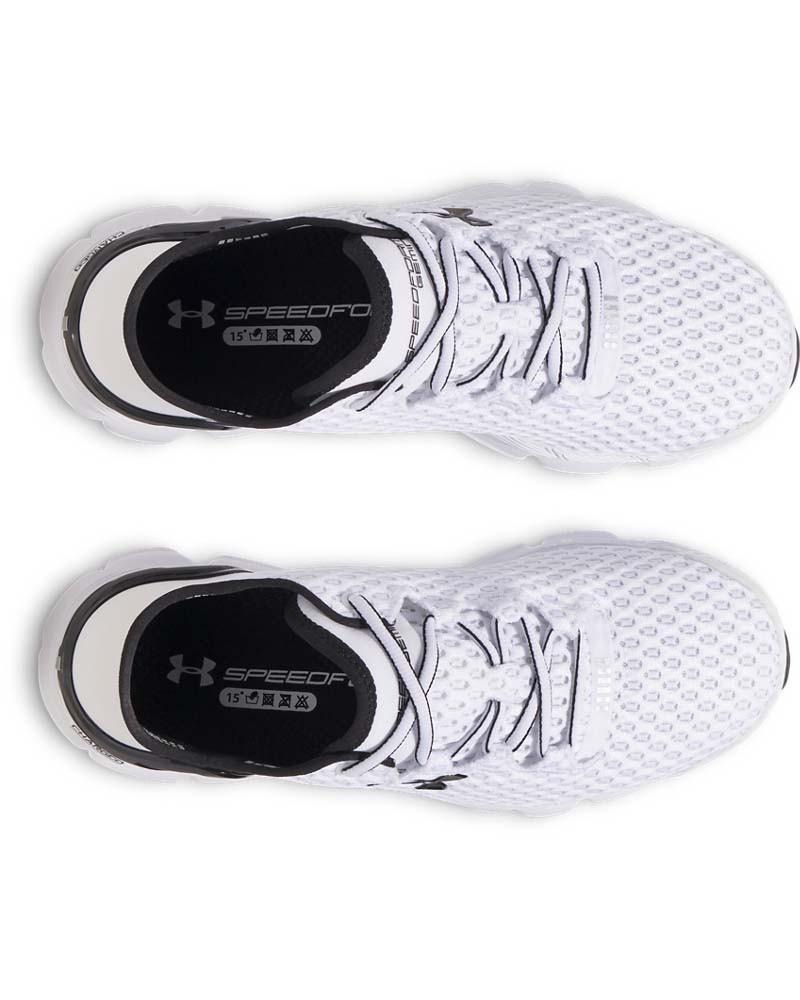 Спортни обувки Унисекс SPEEDFORM GEMINI Under Armour 