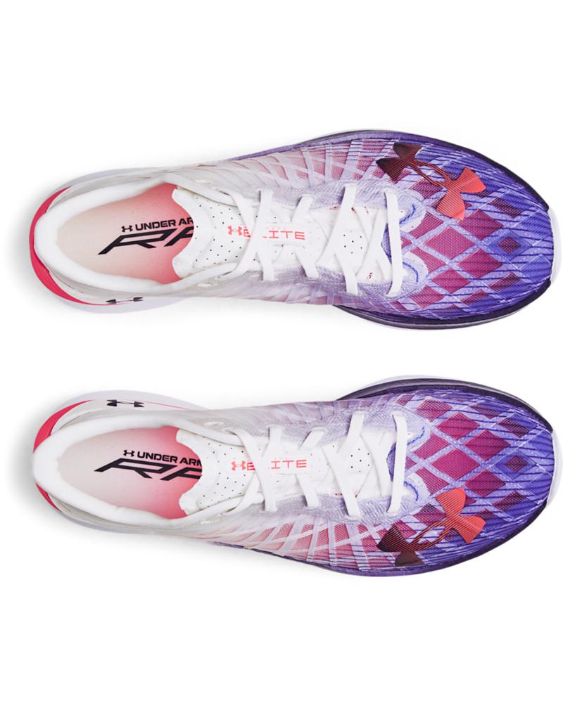 Спортни обувки Унисекс FLOW VELOCITI ELITE Under Armour 