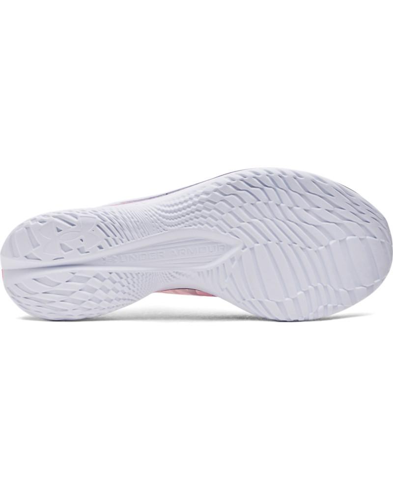 Спортни обувки Унисекс FLOW VELOCITI ELITE Under Armour 