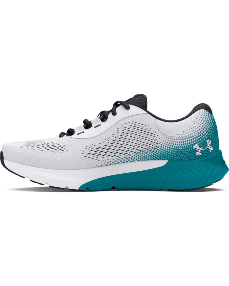 Спортни обувки Мъже CHARGED ROGUE 4 Under Armour 