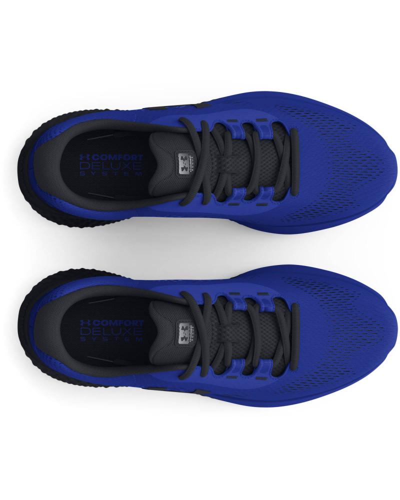 Спортни обувки Мъже CHARGED ROGUE 4 Under Armour 