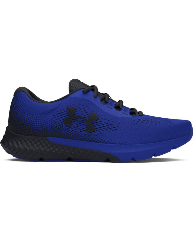 Спортни обувки Мъже CHARGED ROGUE 4 Under Armour 