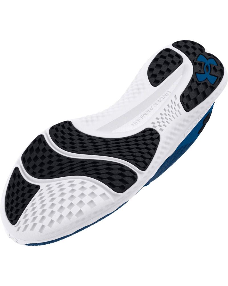 Спортни обувки Мъже CHARGED SPEED SWIFT Under Armour 