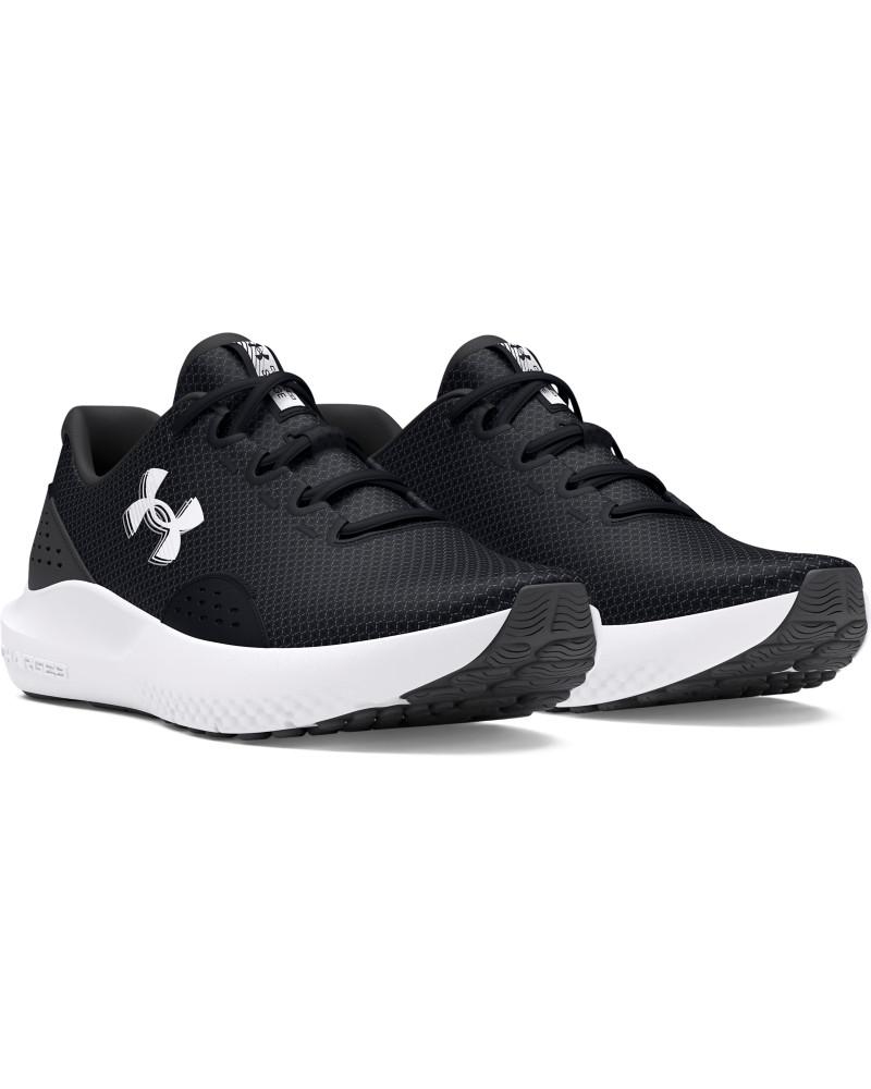 Спортни обувки Мъже CHARGED SURGE 4 Under Armour 