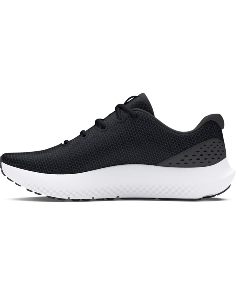Спортни обувки Мъже CHARGED SURGE 4 Under Armour 