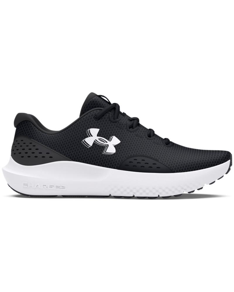 Спортни обувки Мъже CHARGED SURGE 4 Under Armour 