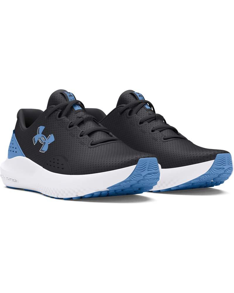 Спортни обувки Мъже CHARGED SURGE 4 Under Armour 