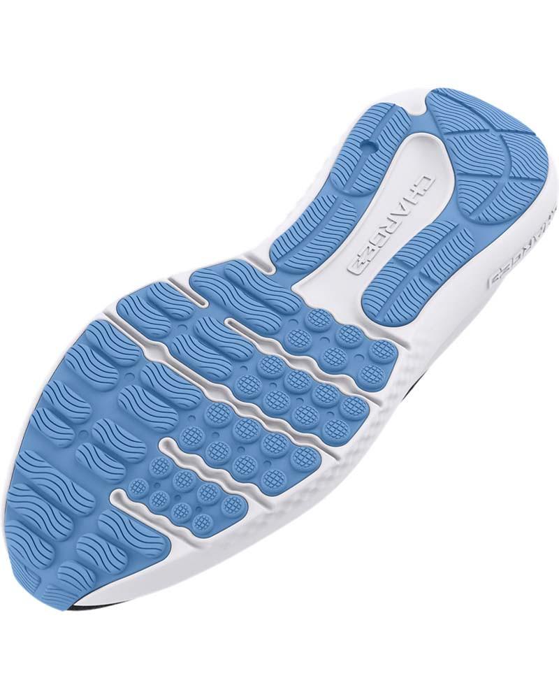 Спортни обувки Мъже CHARGED SURGE 4 Under Armour 