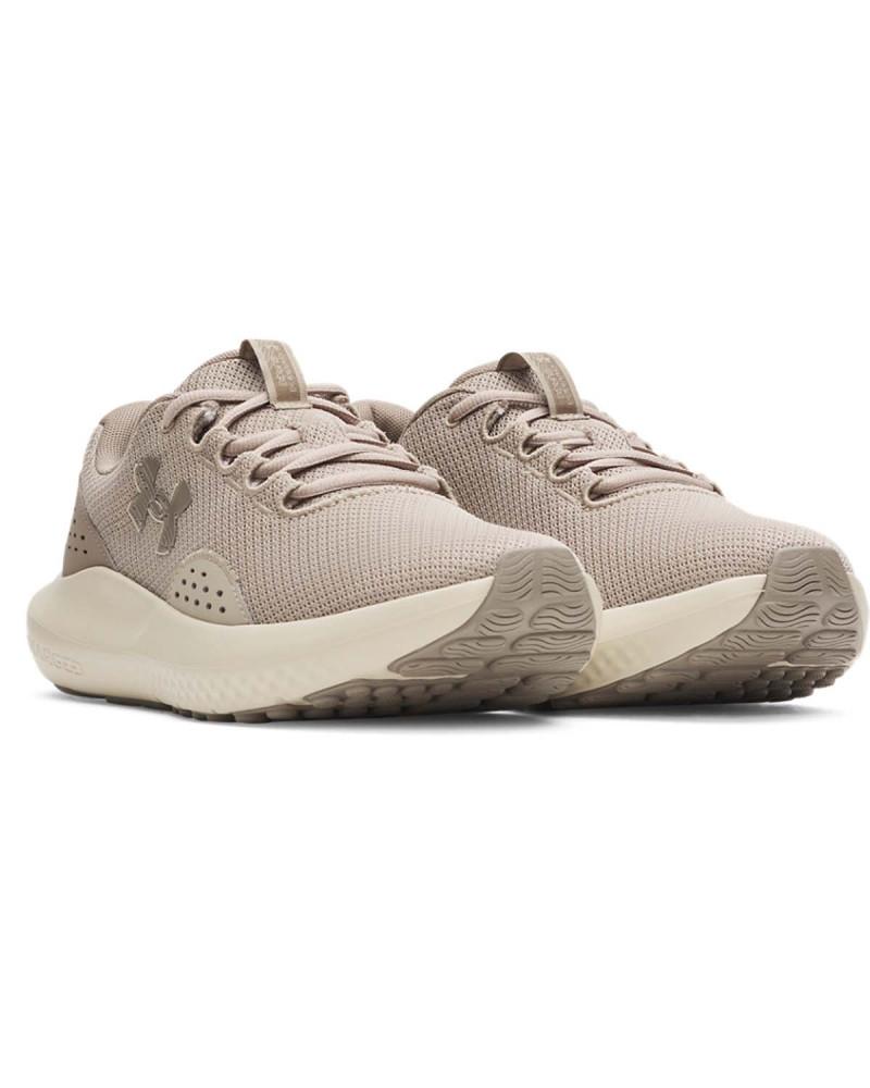 Спортни обувки Мъже CHARGED SURGE 4 Under Armour 