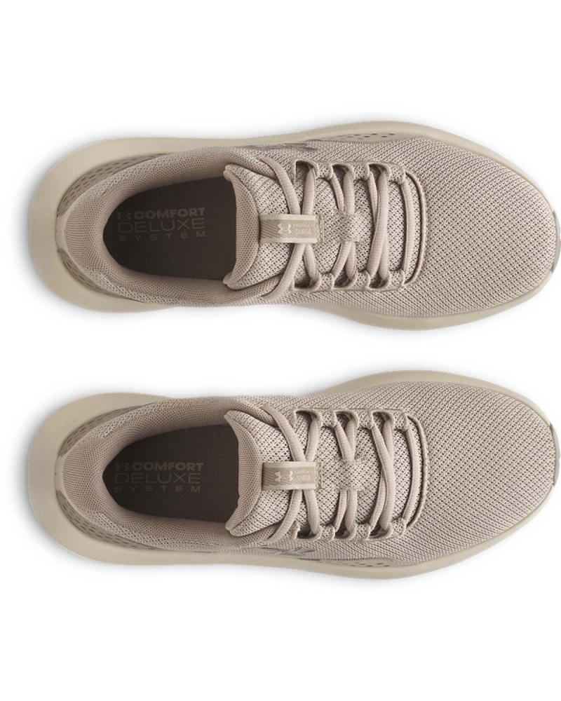 Спортни обувки Мъже CHARGED SURGE 4 Under Armour 