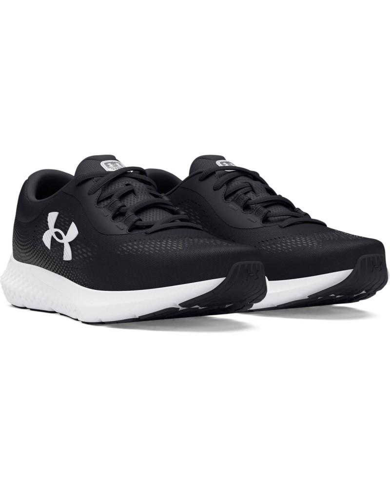 Спортни обувки Жени CHARGED ROGUE 4 Under Armour 