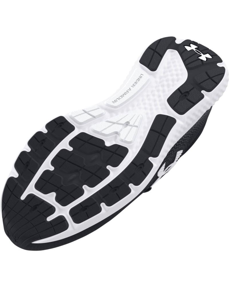 Спортни обувки Жени CHARGED ROGUE 4 Under Armour 