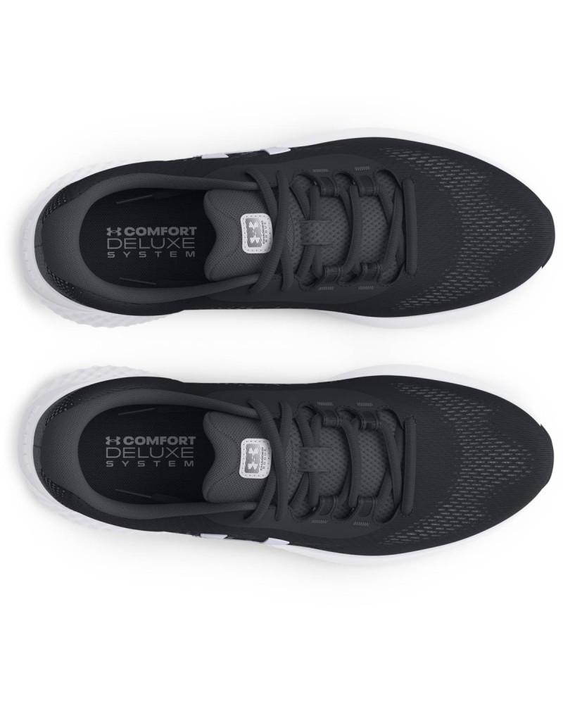 Спортни обувки Жени CHARGED ROGUE 4 Under Armour 