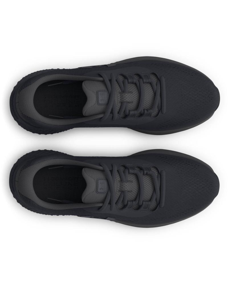 Спортни обувки Жени  CHARGED ROGUE 4 Under Armour 