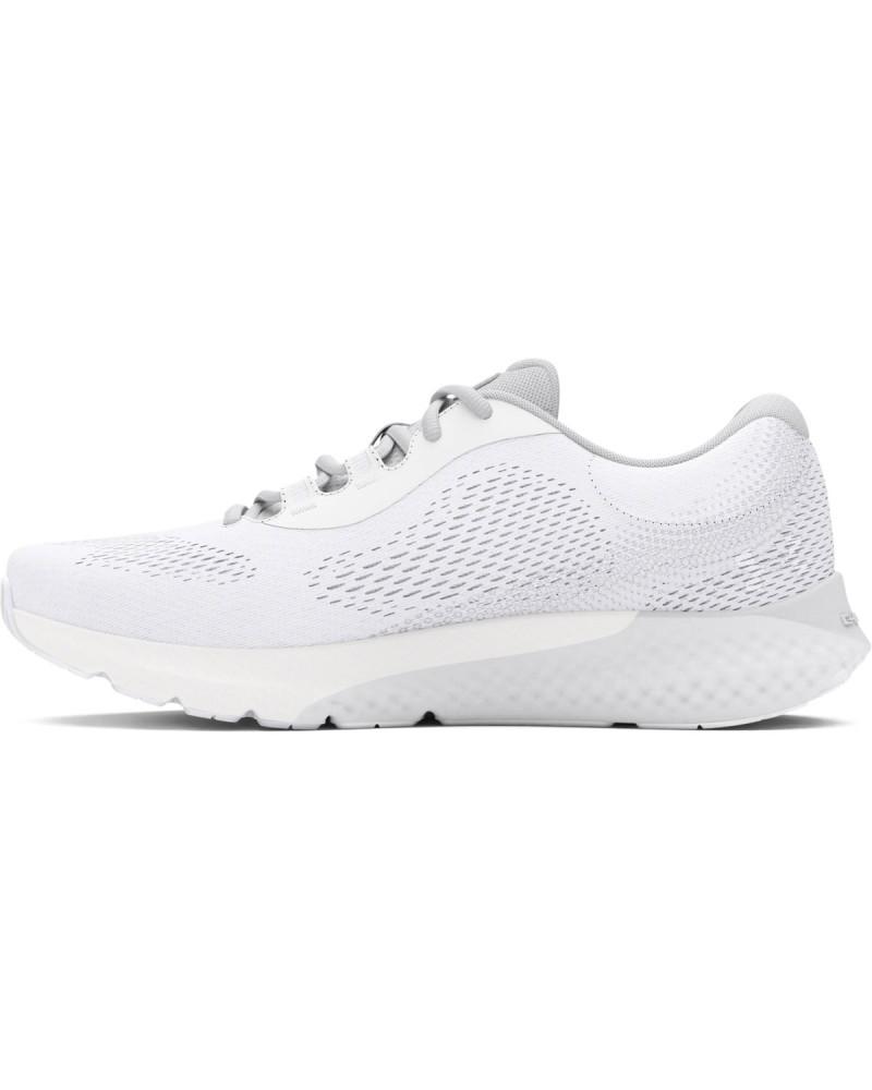 Спортни обувки Жени  CHARGED ROGUE 4 Under Armour 