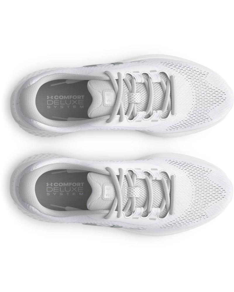 Спортни обувки Жени  CHARGED ROGUE 4 Under Armour 