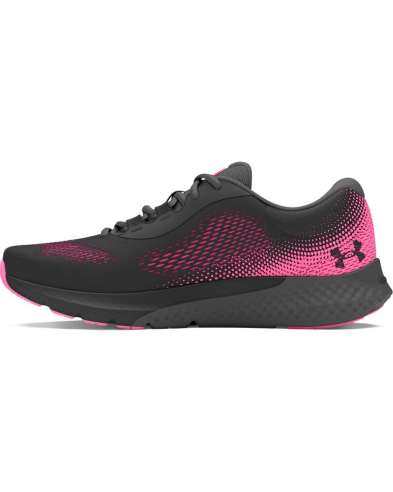 Спортни обувки Жени CHARGED ROGUE 4 Under Armour 