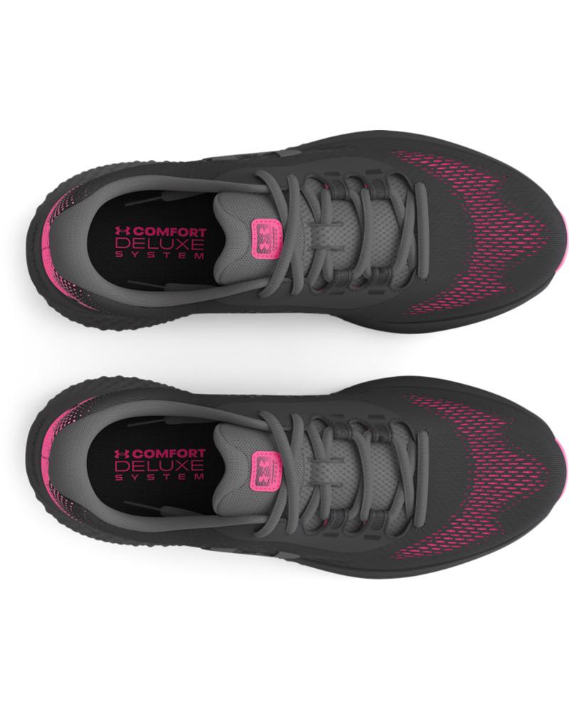 Спортни обувки Жени CHARGED ROGUE 4 Under Armour 