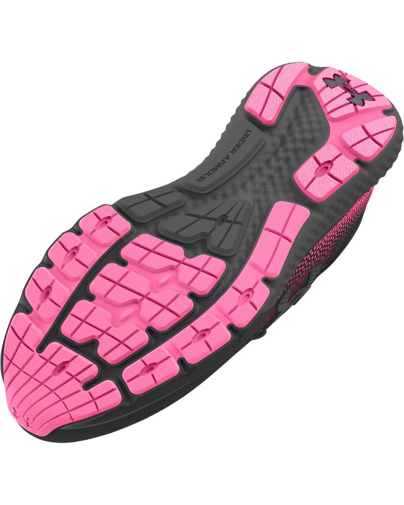 Спортни обувки Жени CHARGED ROGUE 4 Under Armour 