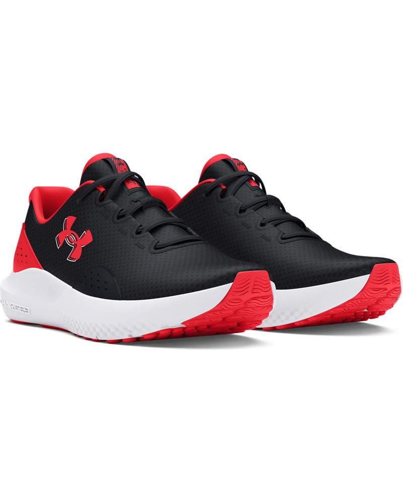 Спортни обувки Жени CHARGED SURGE 4 Under Armour 