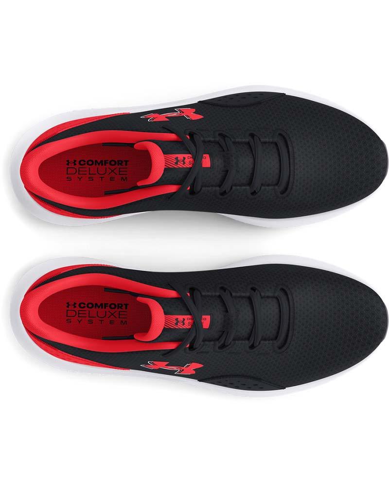 Спортни обувки Жени CHARGED SURGE 4 Under Armour 