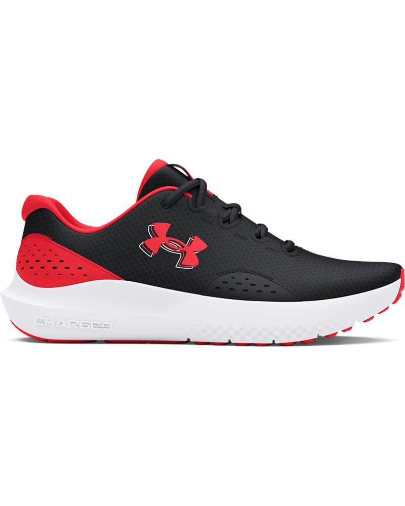 Спортни обувки Жени CHARGED SURGE 4 Under Armour 