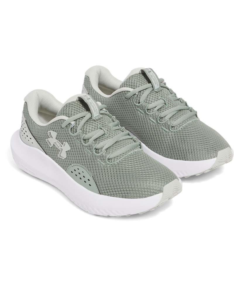 Спортни обувки Жени CHARGED SURGE 4 Under Armour 
