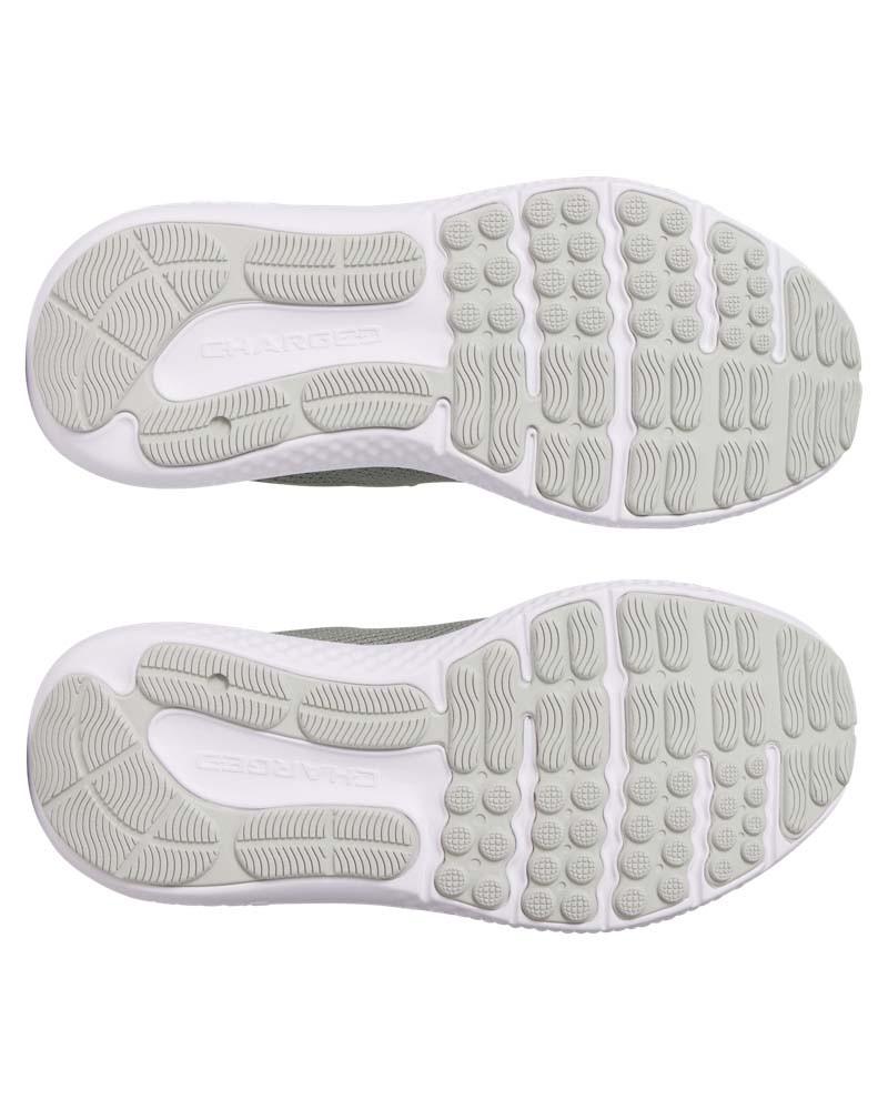 Спортни обувки Жени CHARGED SURGE 4 Under Armour 