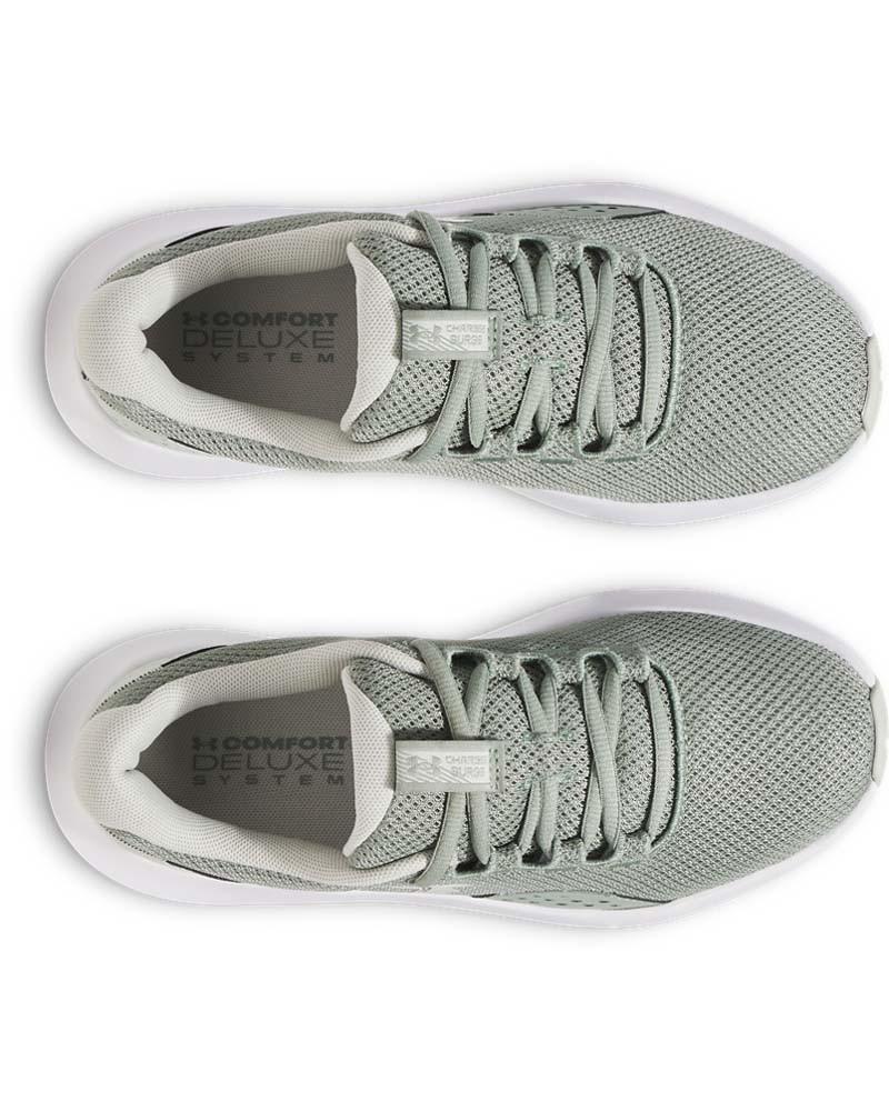 Спортни обувки Жени CHARGED SURGE 4 Under Armour 