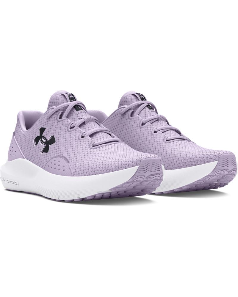 Спортни обувки Жени CHARGED SURGE 4 Under Armour 