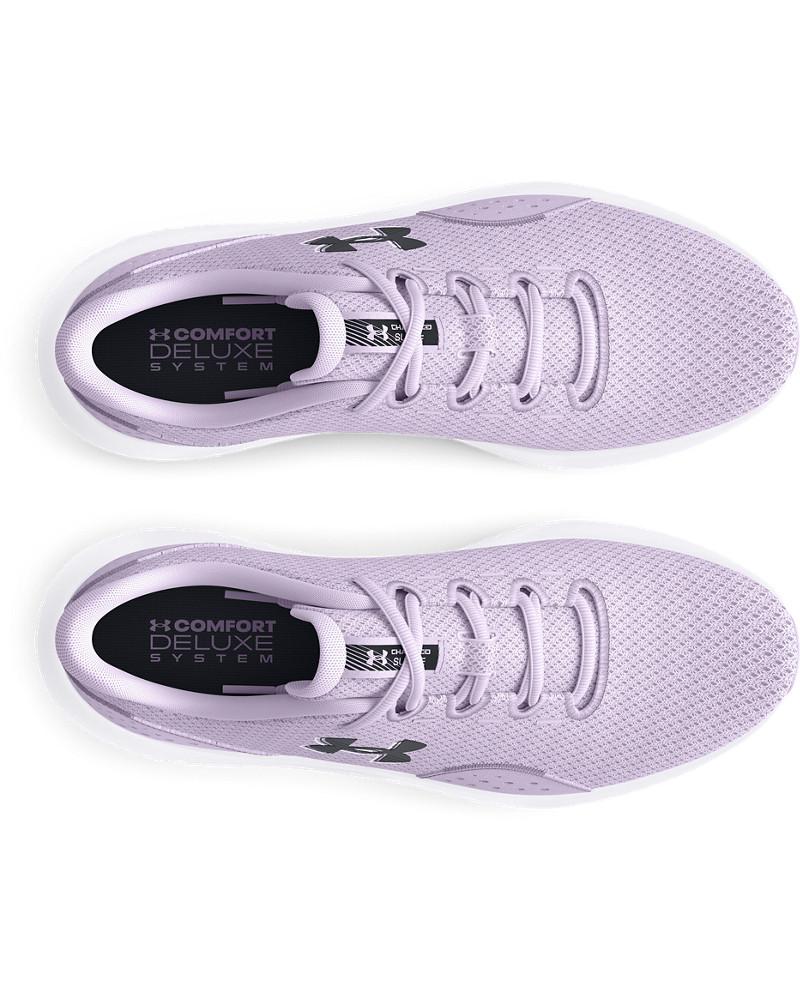 Спортни обувки Жени CHARGED SURGE 4 Under Armour 