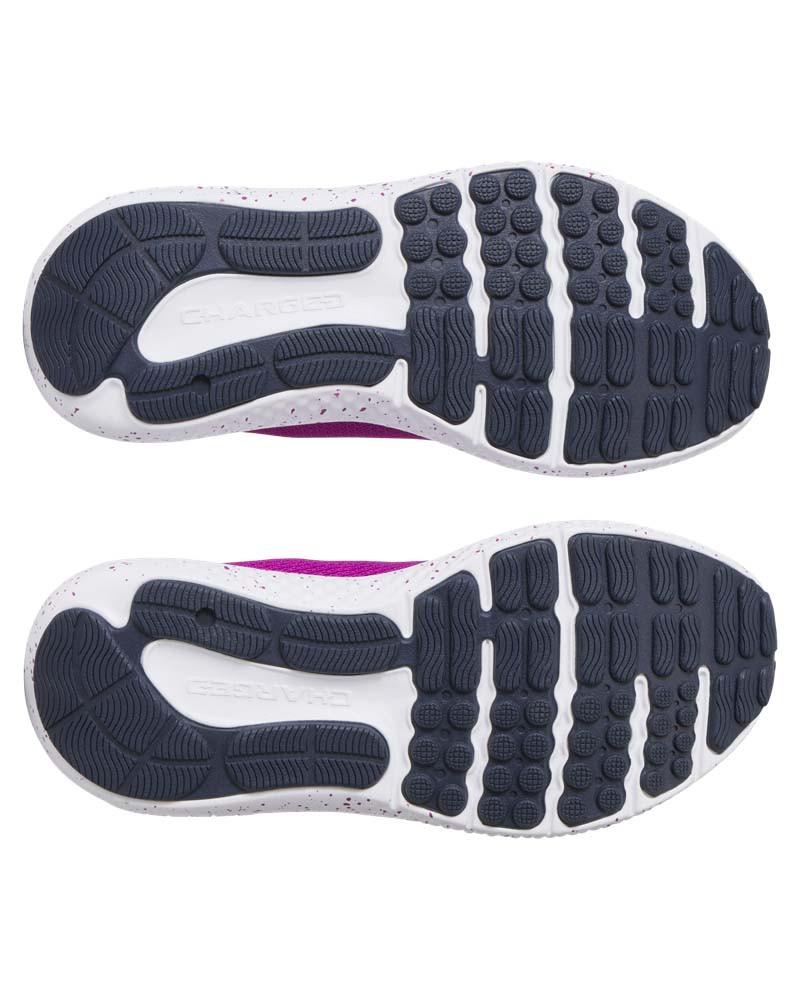 Спортни обувки Жени CHARGED SURGE 4 Under Armour 