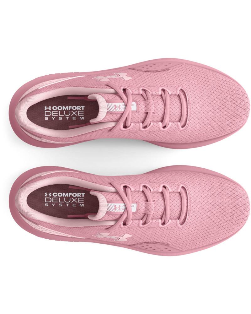 Спортни обувки Жени  CHARGED SURGE 4 Under Armour 