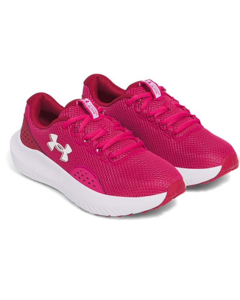 Спортни обувки Жени CHARGED SURGE 4 Under Armour 