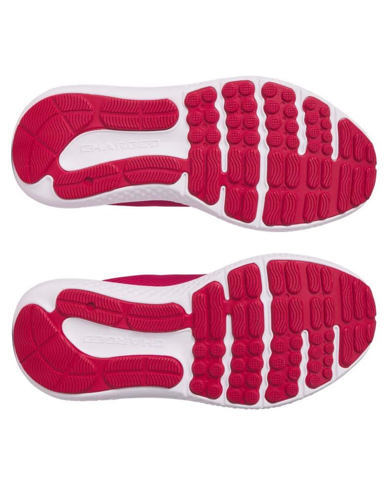 Спортни обувки Жени CHARGED SURGE 4 Under Armour 