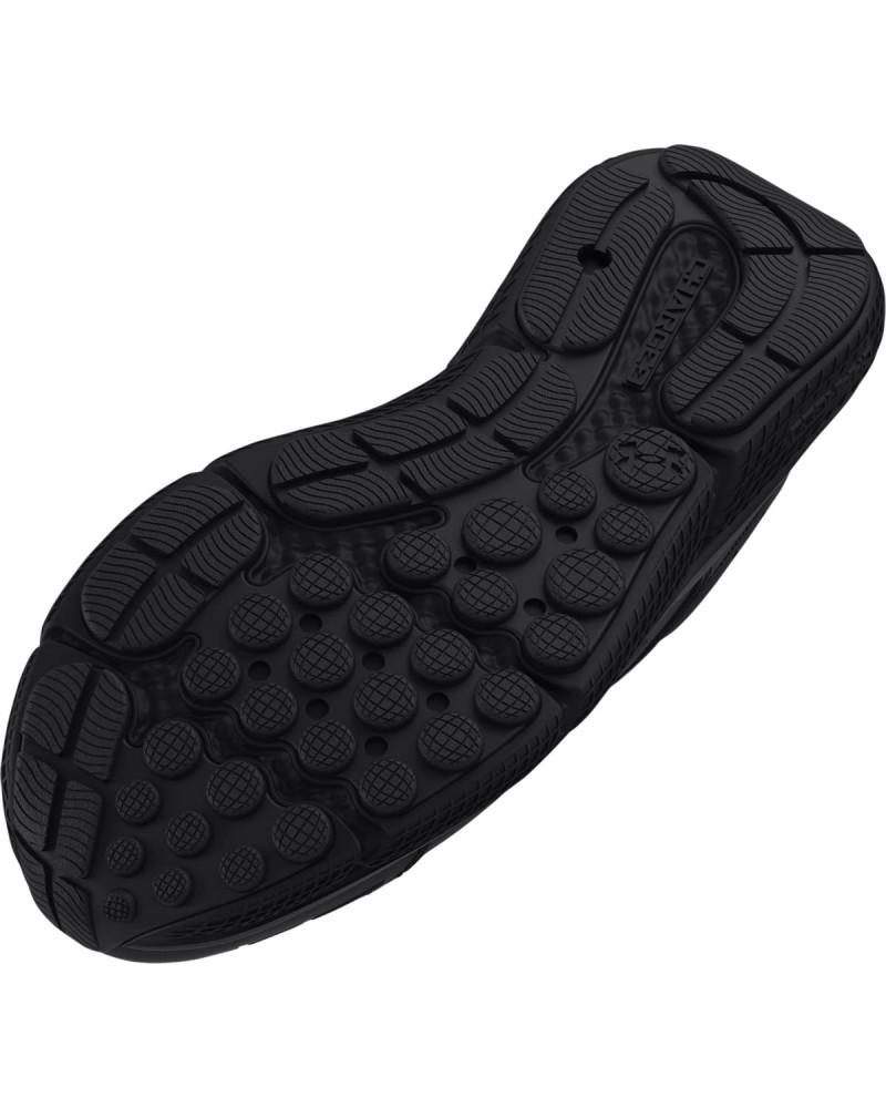 Спорти обувки Момчета BGS ASSERT 10 UFM SYN Under Armour 