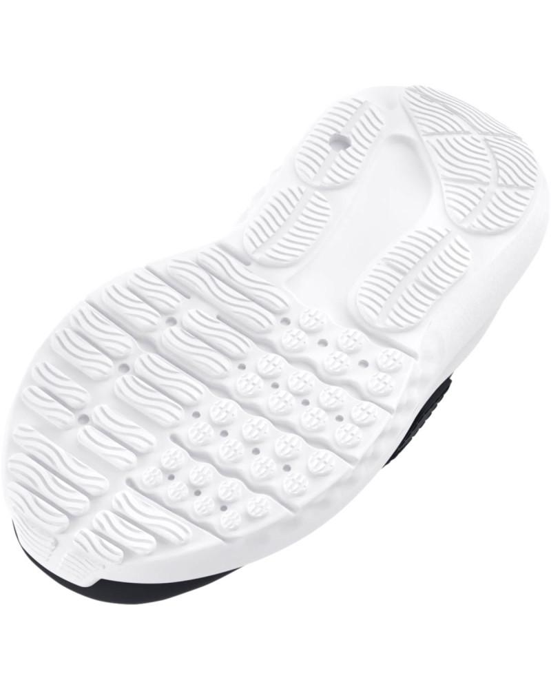 Спортни обувки Момчета BINF SURGE 4 AC Under Armour 