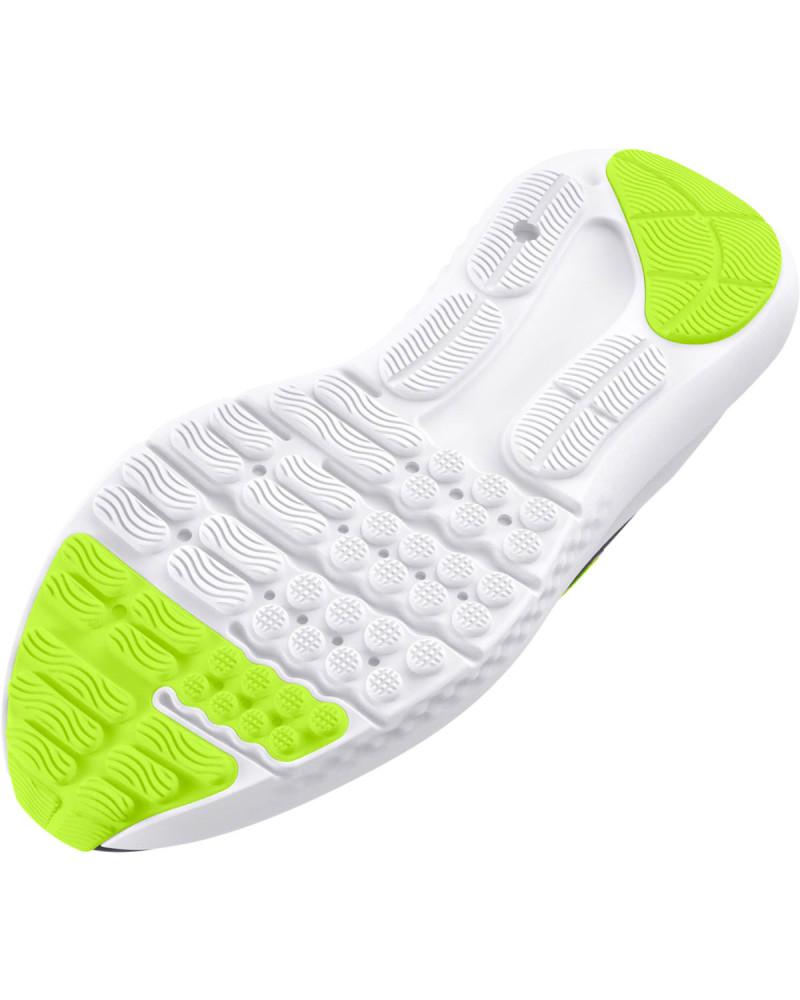 Спортни обувки Момичета GGS SURGE 4 Under Armour 