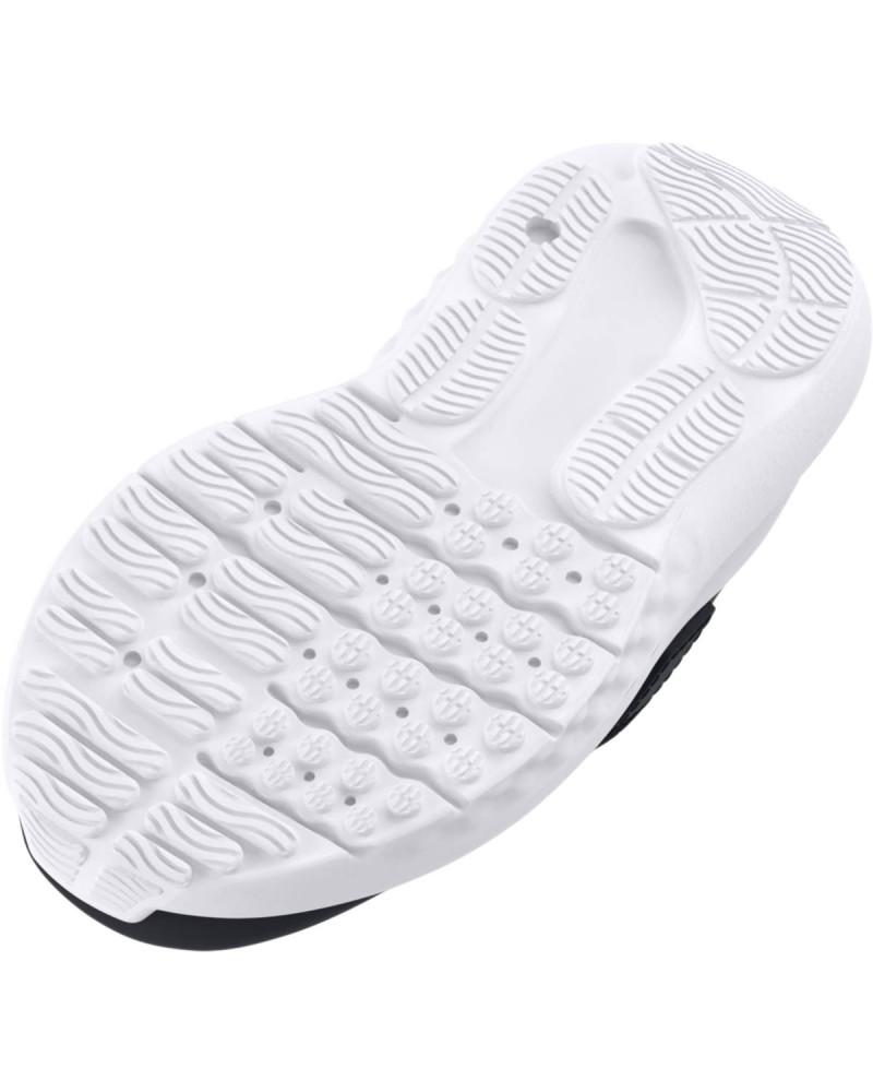 Спортни обувки Момичета GINF SURGE 4 AC Under Armour 