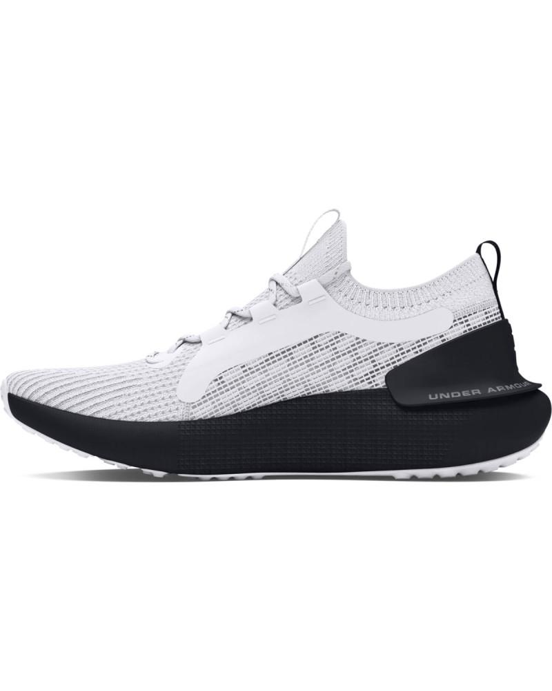 Спортни обувки Унисекс HOVR PHANTOM 3 SE RFLCT Under Armour 