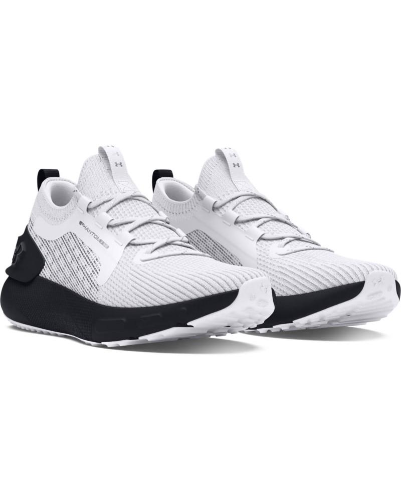 Спортни обувки Унисекс HOVR PHANTOM 3 SE RFLCT Under Armour 