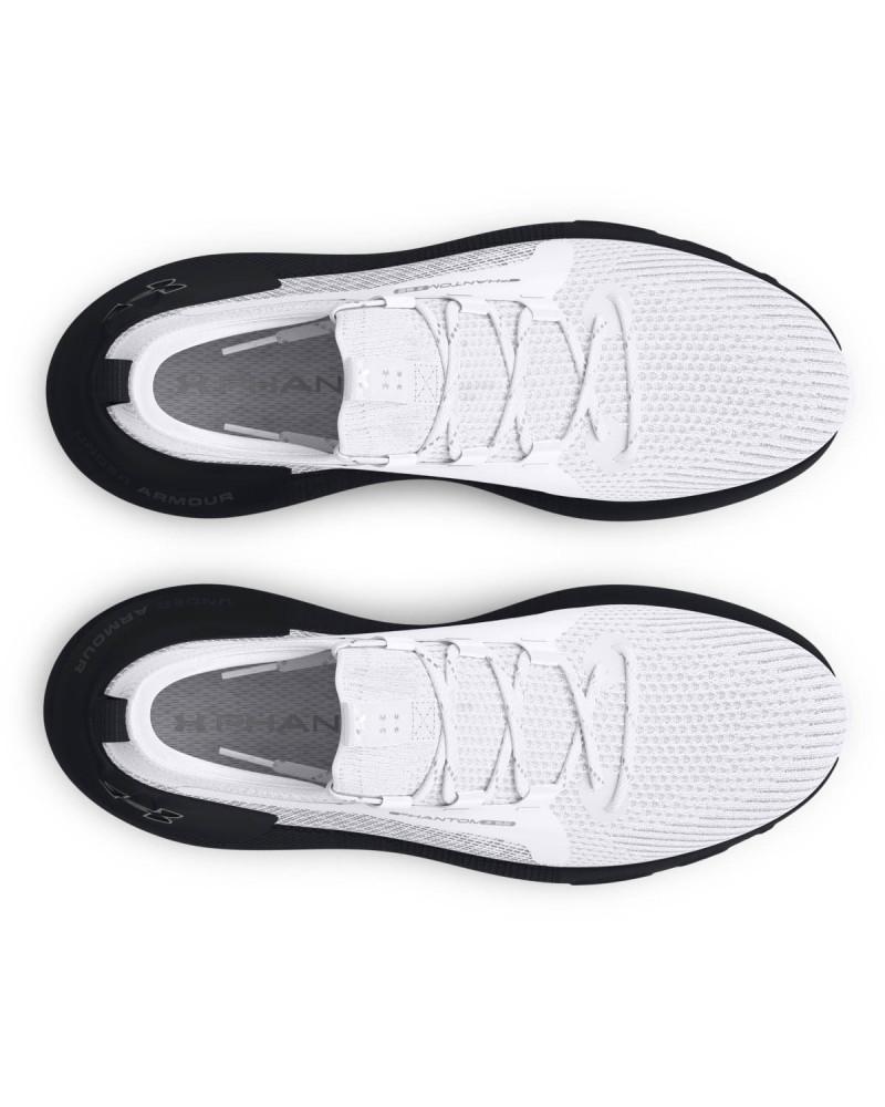 Спортни обувки Унисекс HOVR PHANTOM 3 SE RFLCT Under Armour 