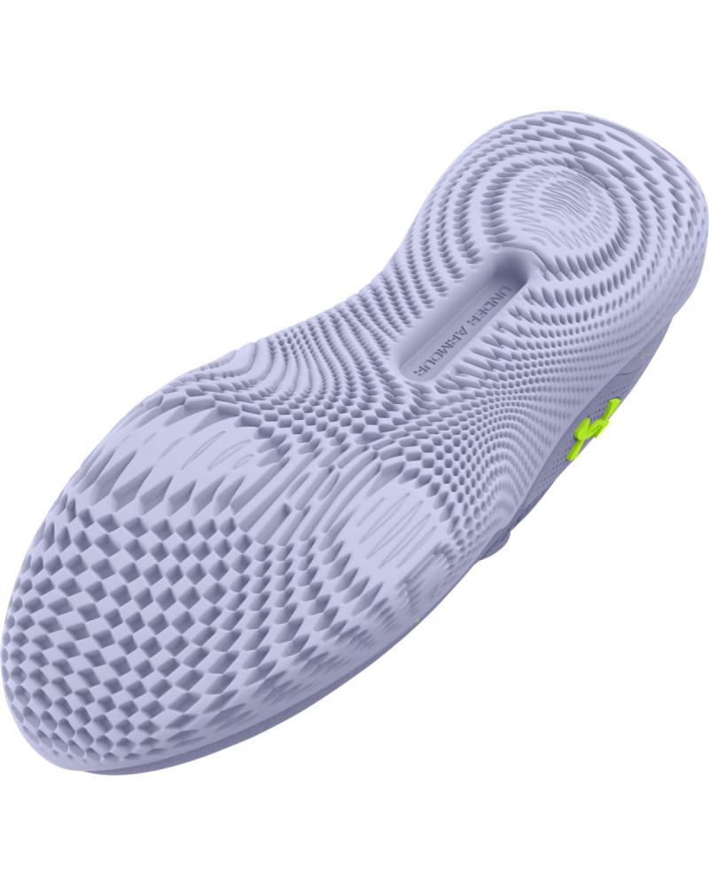 Спортни обувки Жени  FLOW DYNAMIC INTLKNT Under Armour 