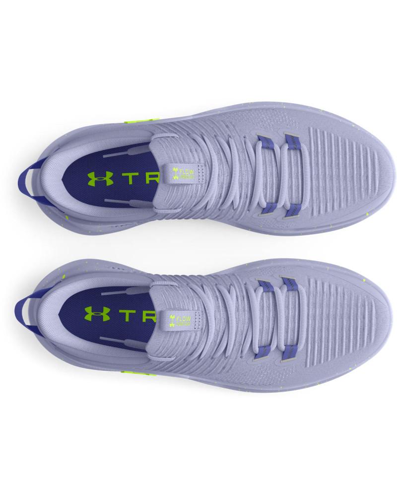 Спортни обувки Жени  FLOW DYNAMIC INTLKNT Under Armour 