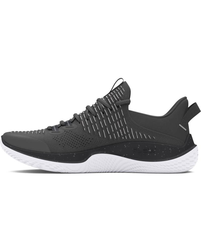 Спортни обувки Мъже FLOW DYNAMIC INTLKNT Under Armour 