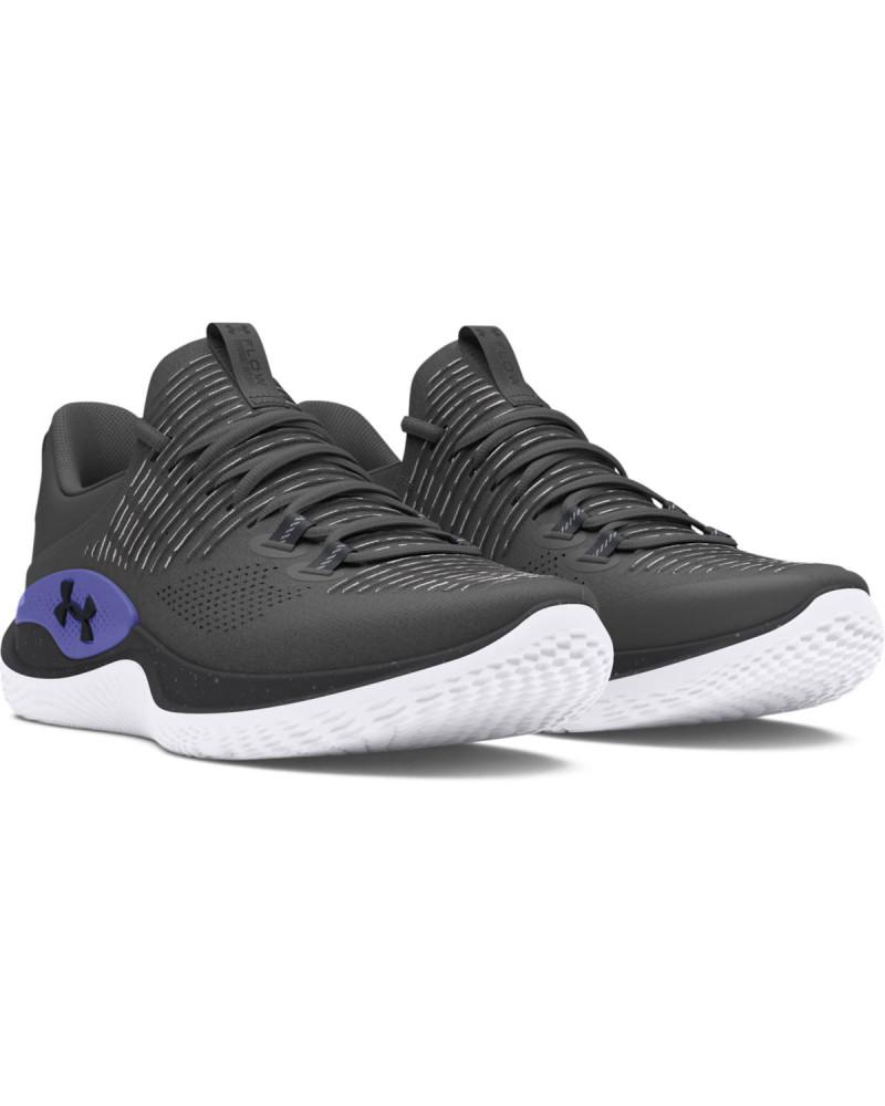 Спортни обувки Мъже FLOW DYNAMIC INTLKNT Under Armour 