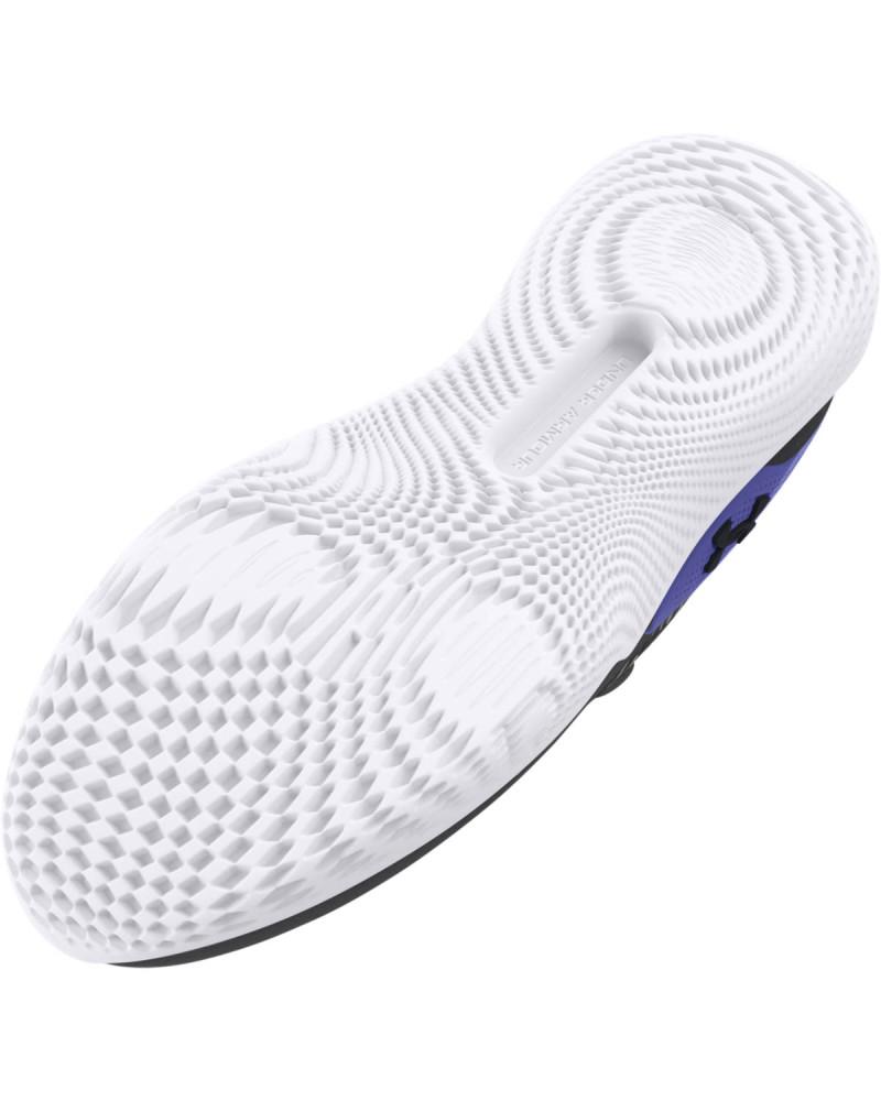 Спортни обувки Мъже FLOW DYNAMIC INTLKNT Under Armour 