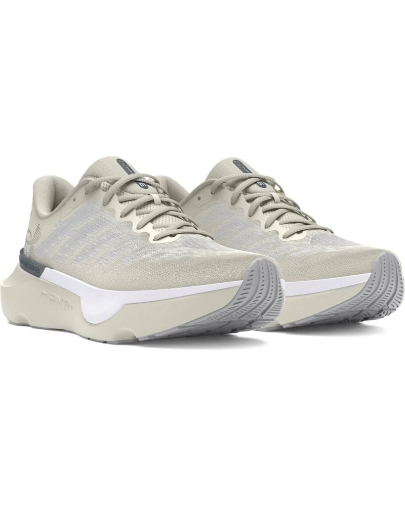 Спортни обувки Мъже INFINITE PRO COOL DOWN Under Armour 