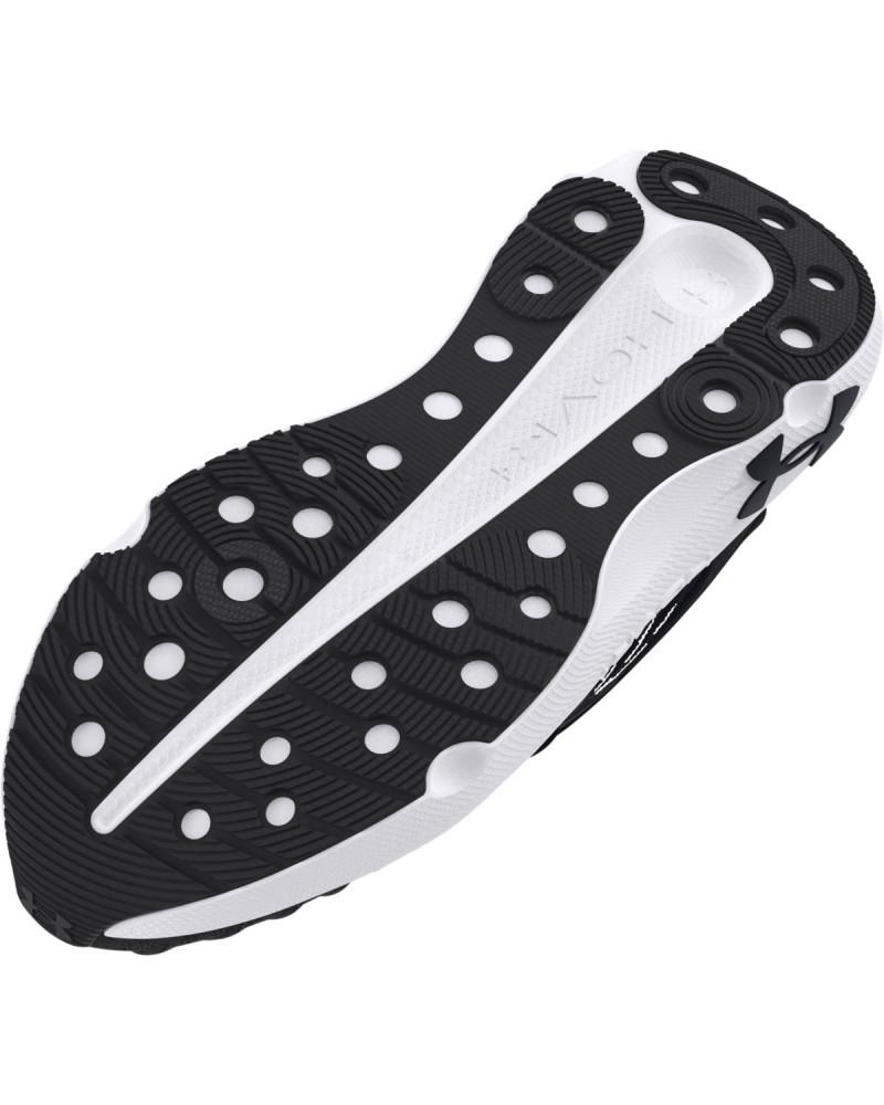 Спортни обувки Мъже INFINITE ELITE Under Armour 