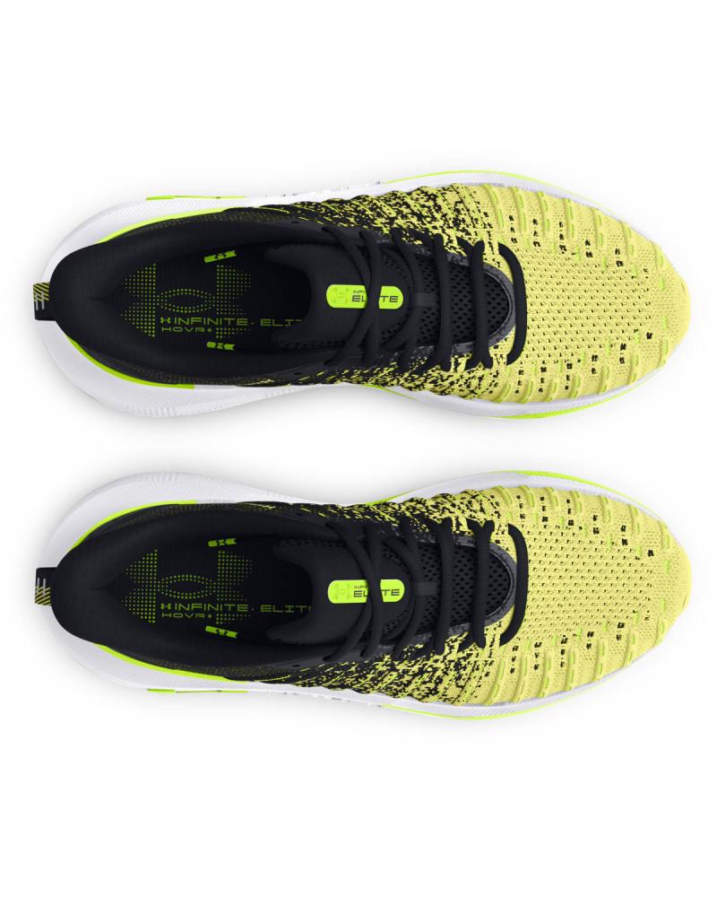 Спортни обувки Мъже INFINITE ELITE Under Armour 